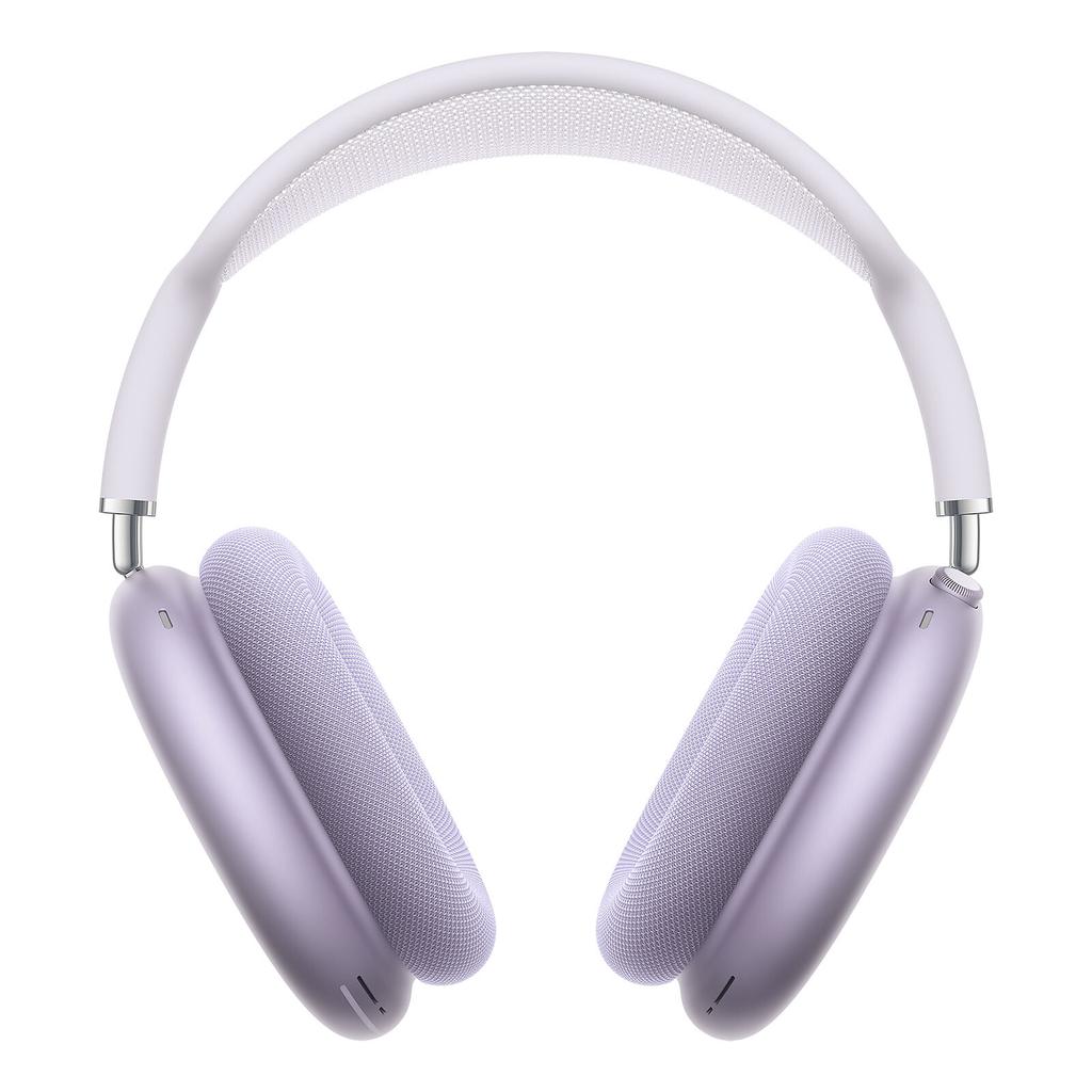 Apple AirPods Max 1st gen (2024) - Purple Refurbished - Apple refurbished available on Backmarket