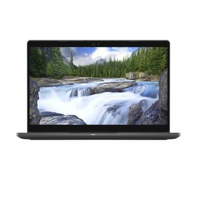 Dell Latitude 5430 ChromeBook Core i7-1255U 1.6 GHz 256 GB SSD - 16 GB Refurbished - Dell refurbished available on Backmarket