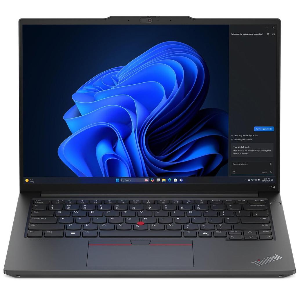 Lenovo Thinkpad X13 2-In-1 G5 14-inch (2025) - Ryzen 7 7735U - 16 GB - SSD 512 GB Reconditionné - Lenovo refurbished available on Backmarket