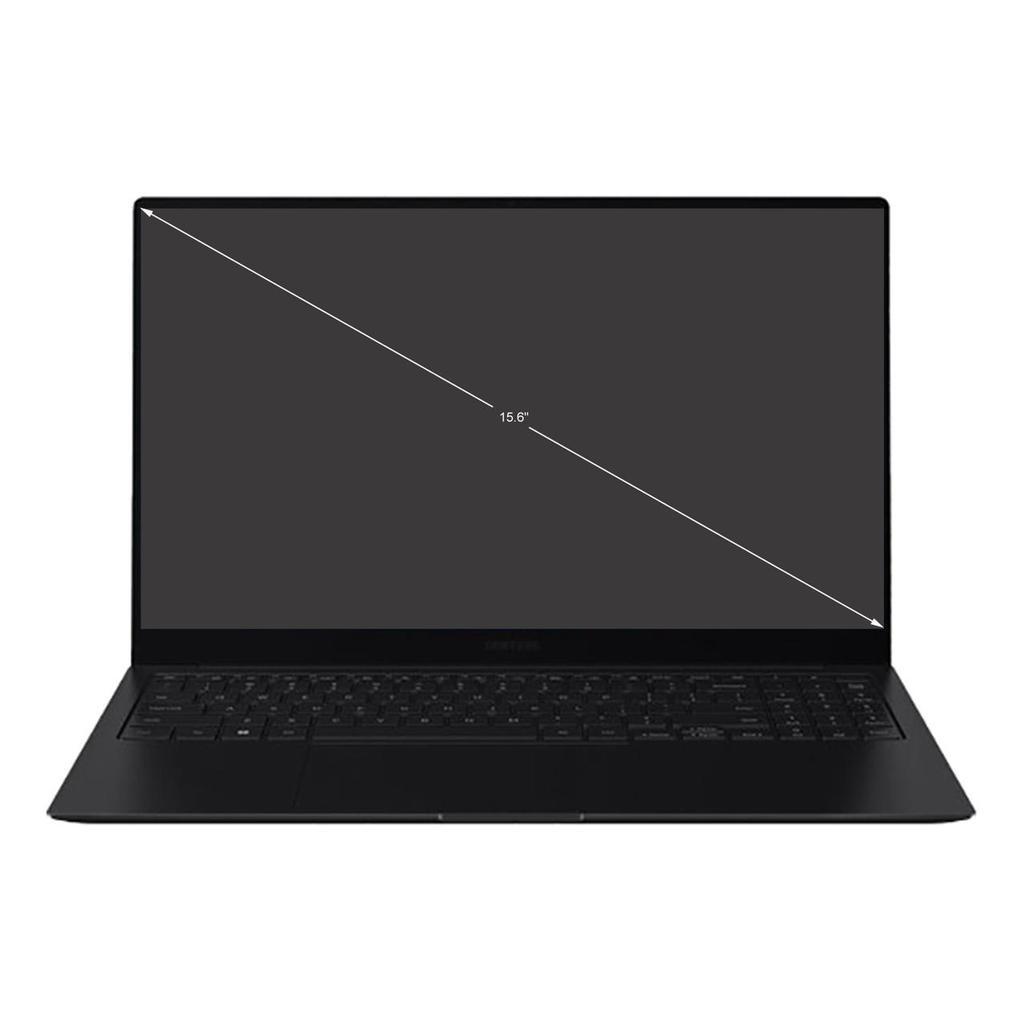 Galaxy Book2 Pro 15-inch (2022) - Core i5 - Gen 12 - 8 GB - SSD 512 GB Refurbished - Samsung refurbished available on Backmarket