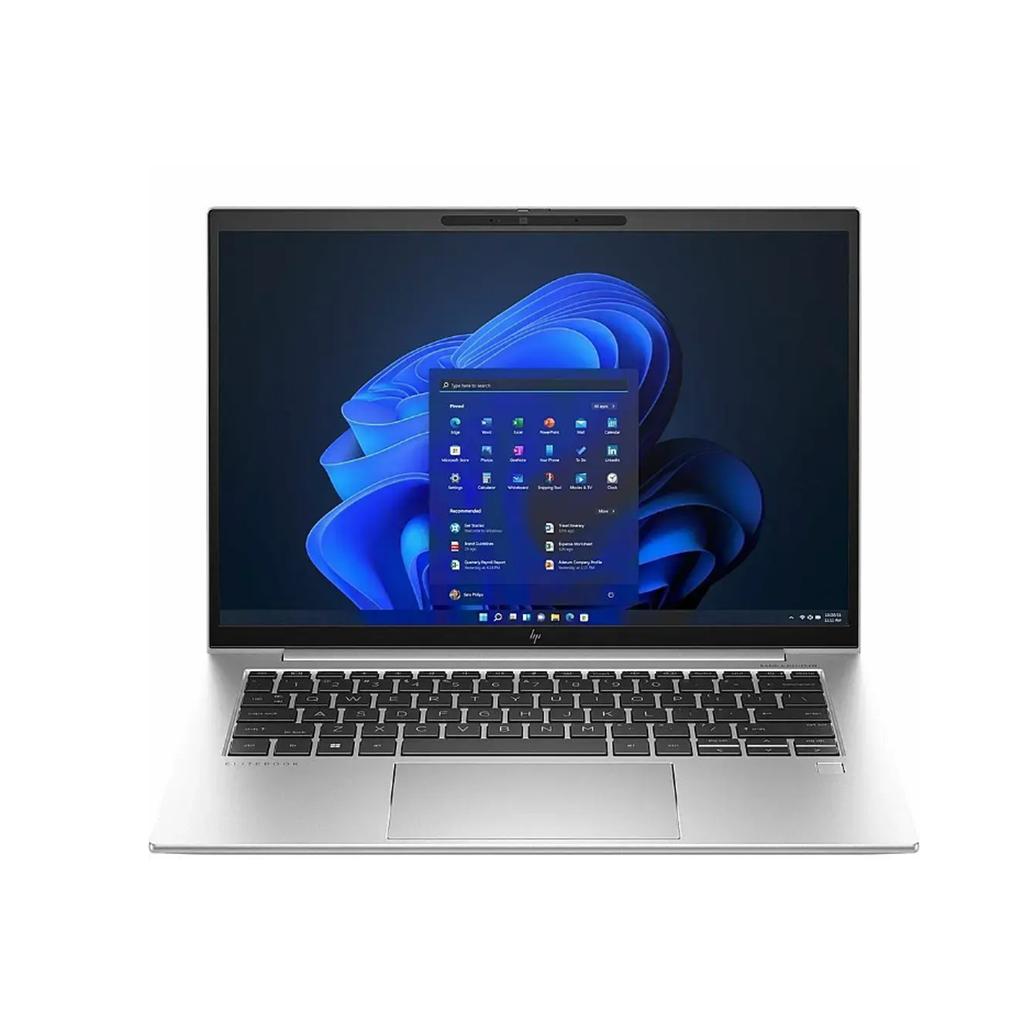 Buy Hp EliteBook 840 G10 14-inch (2023) - Core i5 - Gen 13 (U) - 16 GB - SSD 256 GB Refurbished - $418.99 Hp EliteBook 840 G10 14-inch (2023) - Core i5 - Gen 13 (U) - 16 GB - SSD 256 GB Refurbished - Hewlett-Packard (ou HP en abrégé) refurbished available on Backmarket