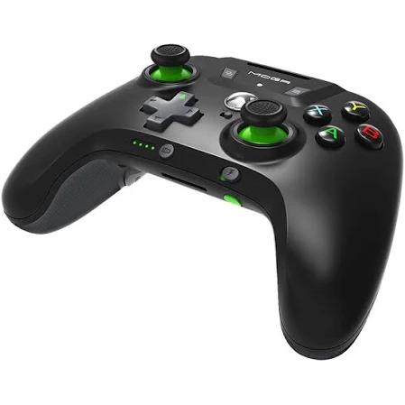 Buy PowerA Wireless Controller Reconditionné - $39.99 PowerA Wireless Controller Reconditionné - PowerA refurbished available on Backmarket
