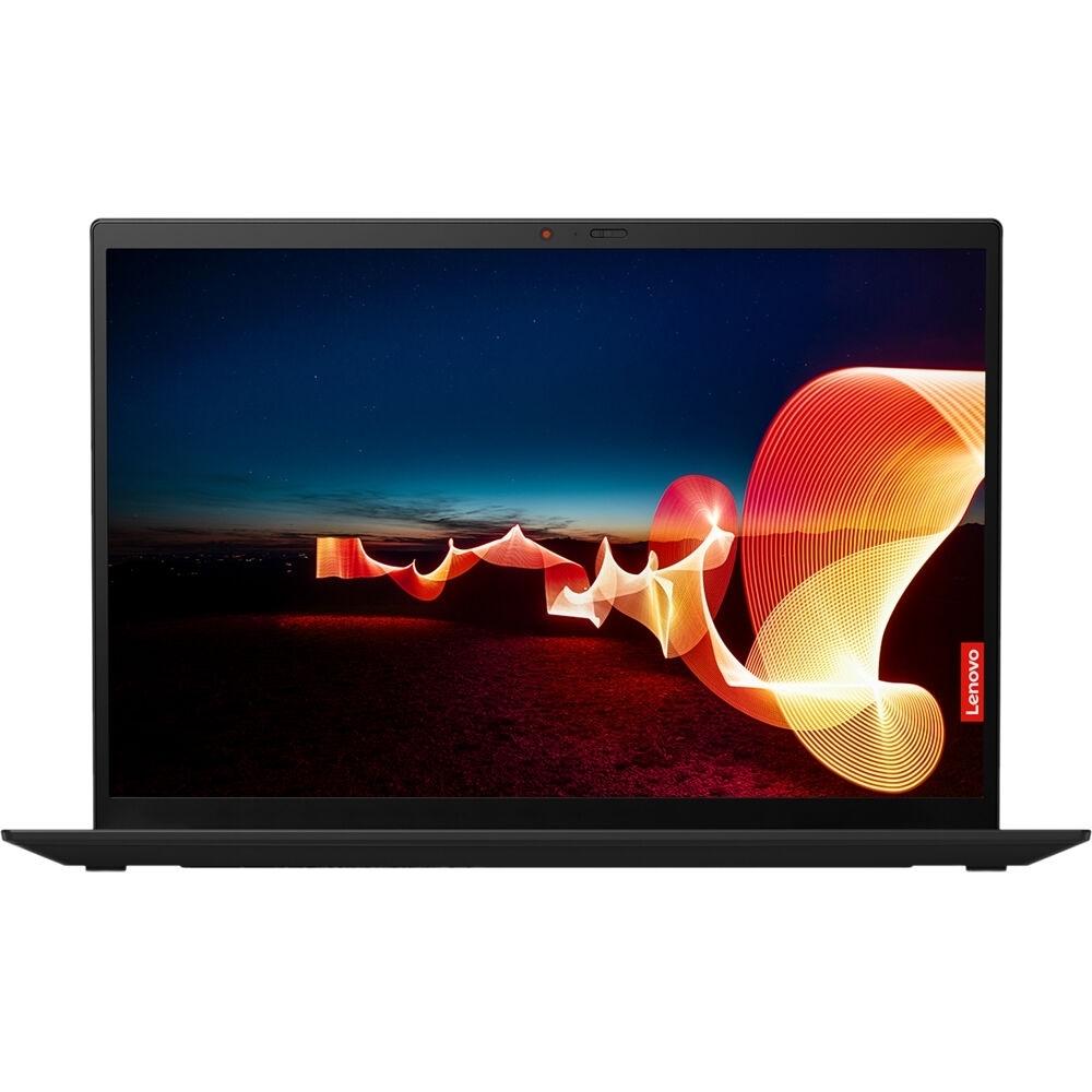 Lenovo ThinkPad X1 Carbon G11 14-inch (2023) - Core i7 - Gen 13 (U) - 16 GB - SSD 256 GB Refurbished - Lenovo refurbished available on Backmarket
