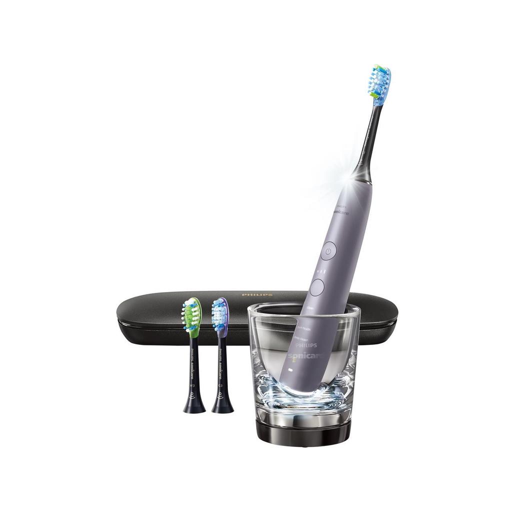 Philips HX9903/41 Electric toothbrushe Reconditionné - Philips refurbished available on Backmarket