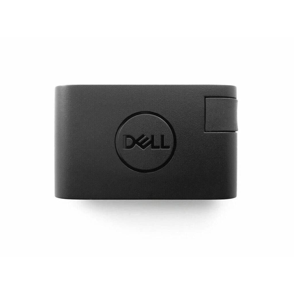 Dell DA20 Docking Station Refurbished - Dell refurbished available on Backmarket