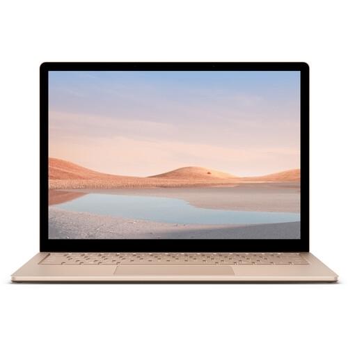 Microsoft Laptop 4 14-inch (2019) - Core i5-1145G7 - 8 GB - SSD 512 GB Reconditionné - Microsoft refurbished available on Backmarket