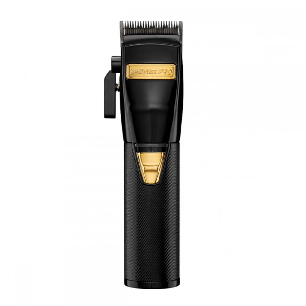 Babyliss Pro FX870BN Hair Reconditionné - BaByliss refurbished available on Backmarket