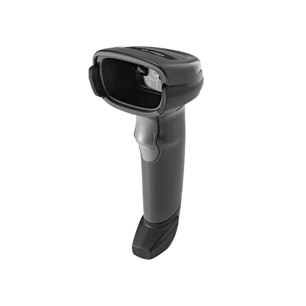 Zebra Symbol DS2208-SR Scanner Refurbished - Zebra Technologies (si la marque se réfère à l refurbished available on Backmarket