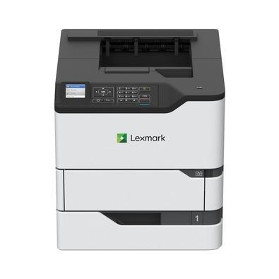 Buy Lexmark MS823DN Monochrome laser Refurbished - $1236.00 Lexmark MS823DN Monochrome laser Refurbished - Lexmark refurbished available on Backmarket