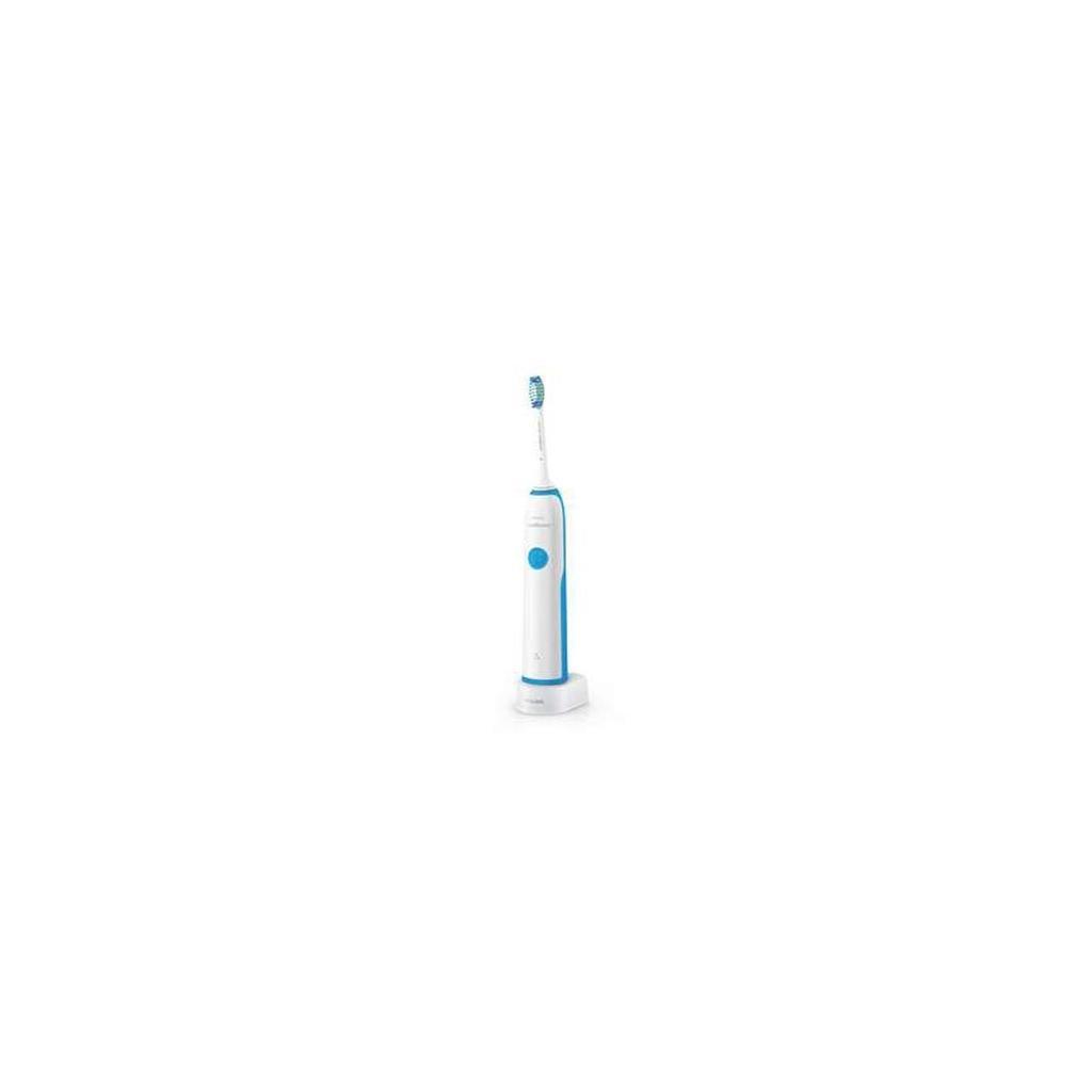Philips Sonicare HX3211/17 Electric toothbrushe Refurbished - Philips refurbished available on Backmarket