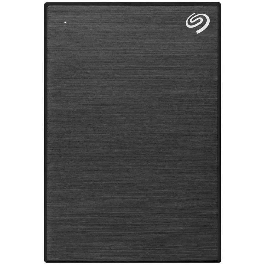 Seagate STHP4000400 External hard drive - HDD 4 TB Reconditionné - Seagate refurbished available on Backmarket