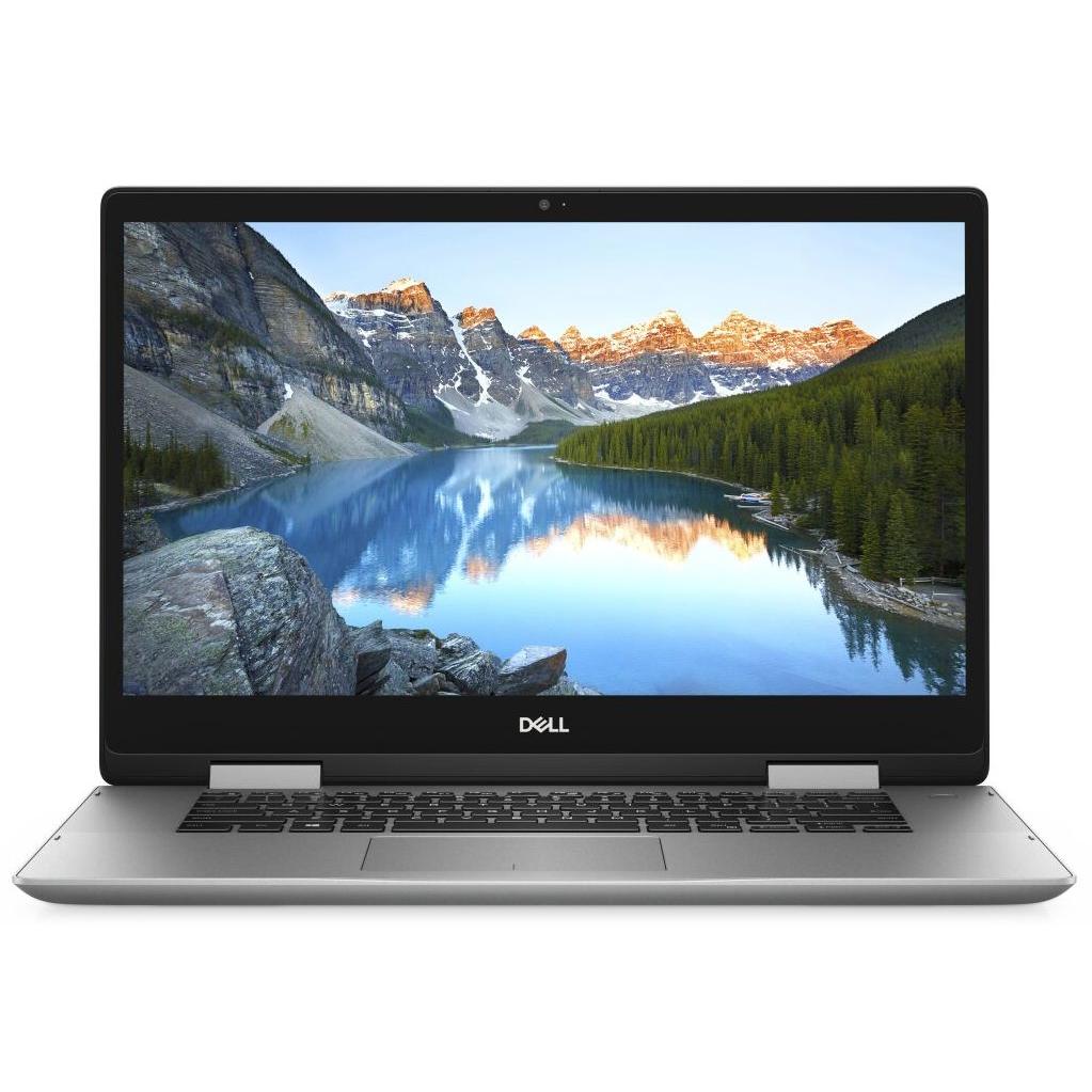 Dell Inspiron 5591 15-inch (2020) - Core i7-10610U - 8 GB - SSD 256 GB Reconditionné - Dell refurbished available on Backmarket