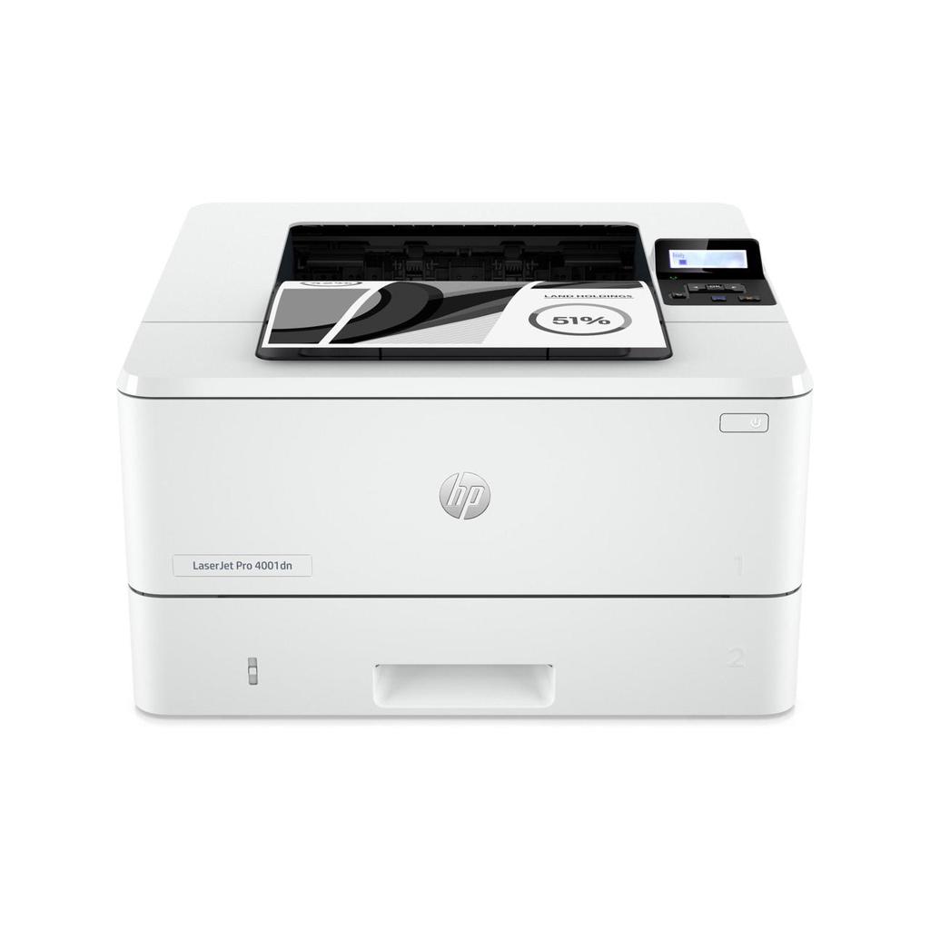 Buy HP Color LaserJet Pro MFP 4301fdw Color laser Refurbished - $1489.00 HP Color LaserJet Pro MFP 4301fdw Color laser Refurbished - Hewlett-Packard (ou HP en abrégé) refurbished available on Backmarket