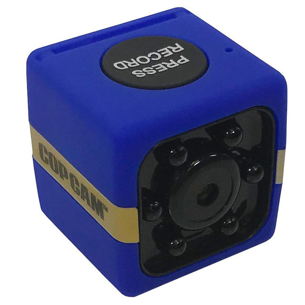 Camera Atomic Beam Cop Cam Refurbished - Atomic Beam refurbished available on Backmarket