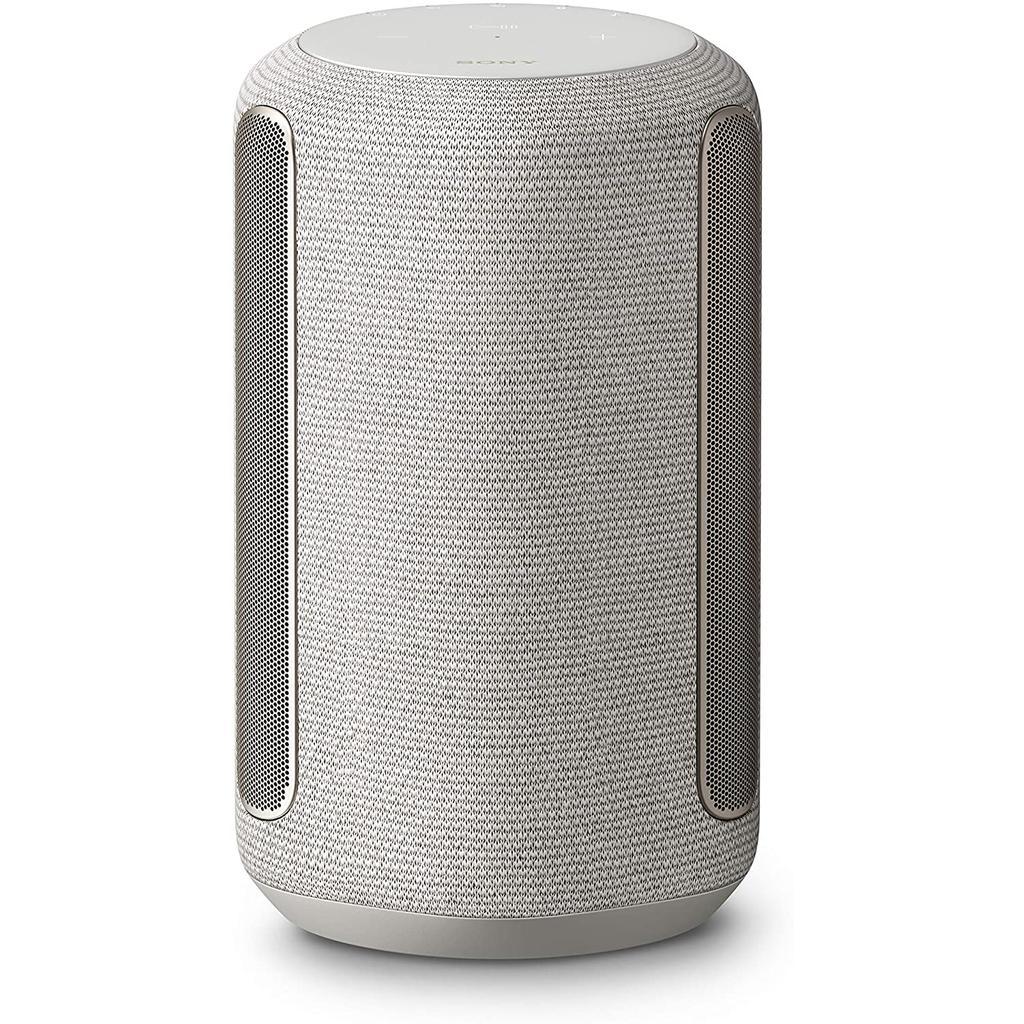 Sony SRSRA3000/H Bluetooth speakers - Gray Refurbished - Sony refurbished available on Backmarket