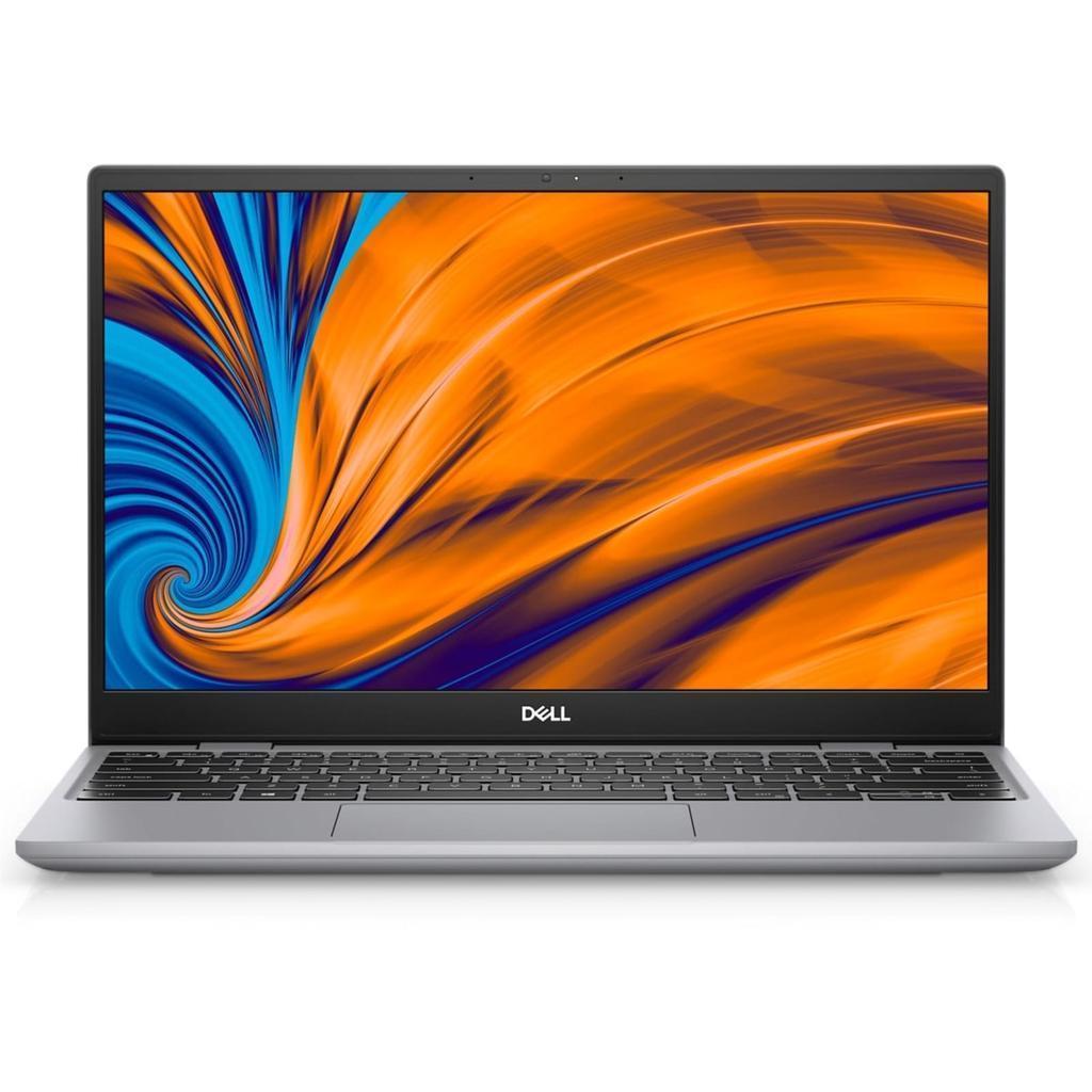 Dell Latitude 3320 13-inch (2021) - Core i5 - Gen 11 (G) - 8 GB - SSD 128 GB Refurbished - Dell refurbished available on Backmarket