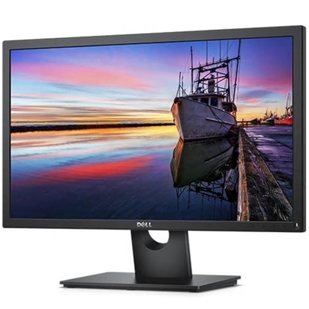 Dell 23-inch Monitor 1920 x 1080 LCD (E2318HN) Refurbished - Dell refurbished available on Backmarket
