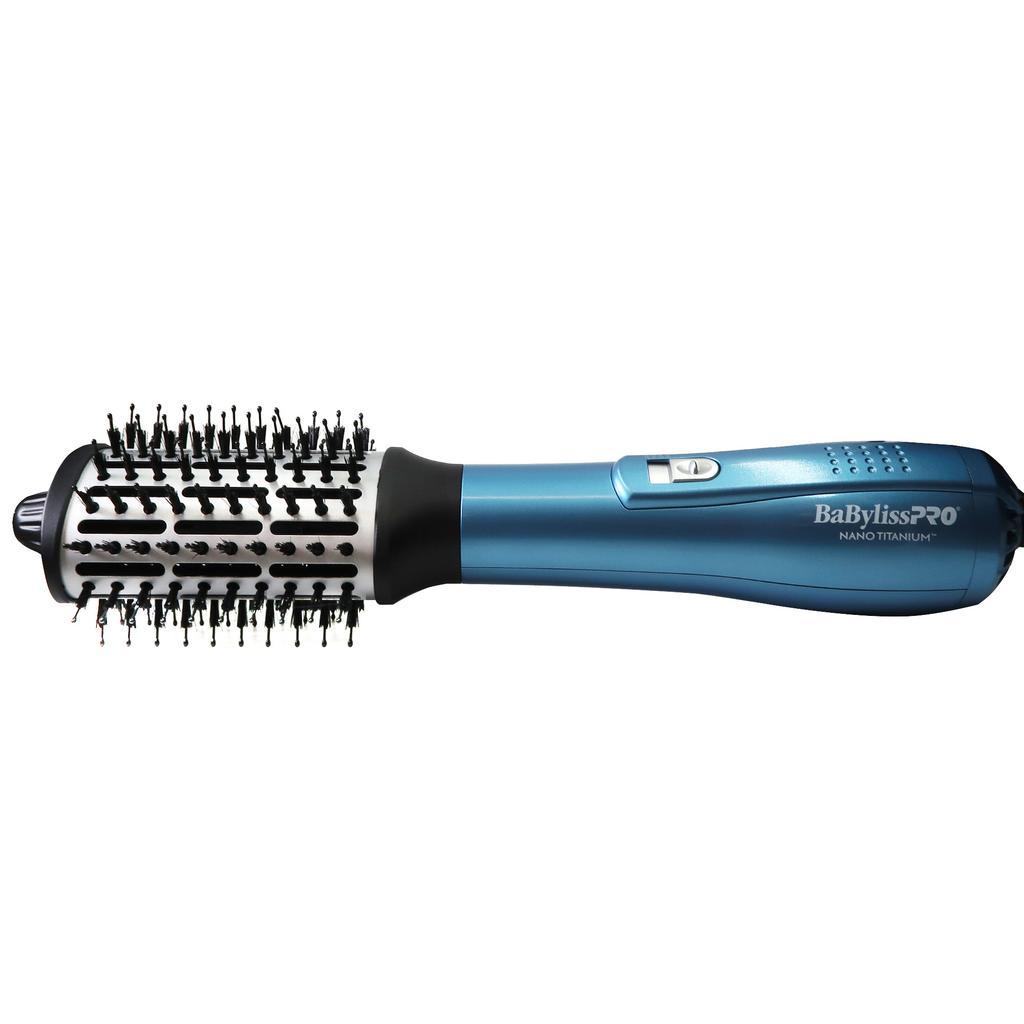 Babyliss Pro BNTHB250 Hair dryers Reconditionné - BaByliss PRO refurbished available on Backmarket