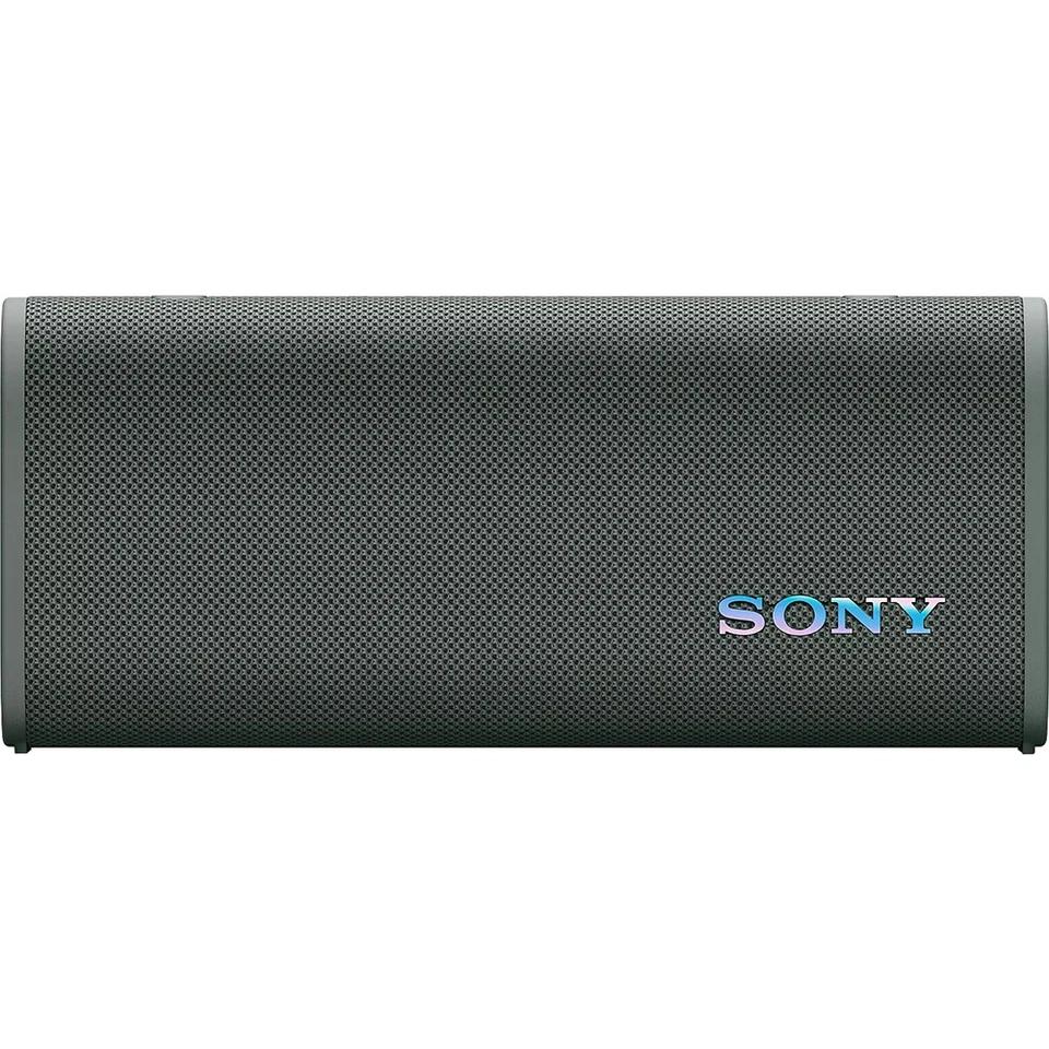 Sony SRSULT30H Bluetooth speakers - Green Refurbished - Sony refurbished available on Backmarket