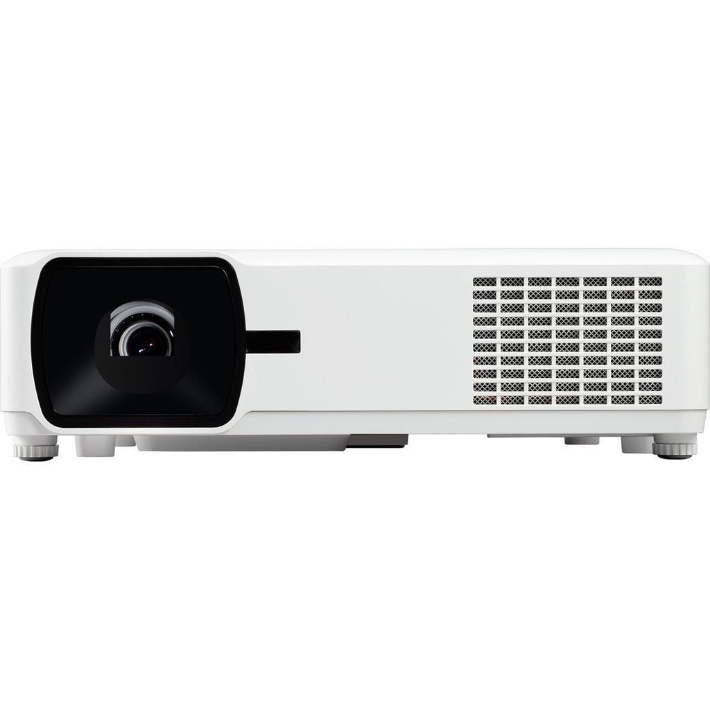 Buy Viewsonic LS600W-S Video projector 3000 Lumen - White Reconditionné - $829.00 Viewsonic LS600W-S Video projector 3000 Lumen - White Reconditionné - ViewSonic refurbished available on Backmarket