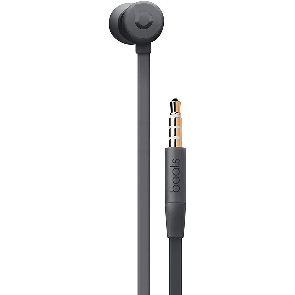 UrBeats 3 Earbud Bluetooth Earphones - Black Refurbished - Beats by Dre refurbished available on Backmarket