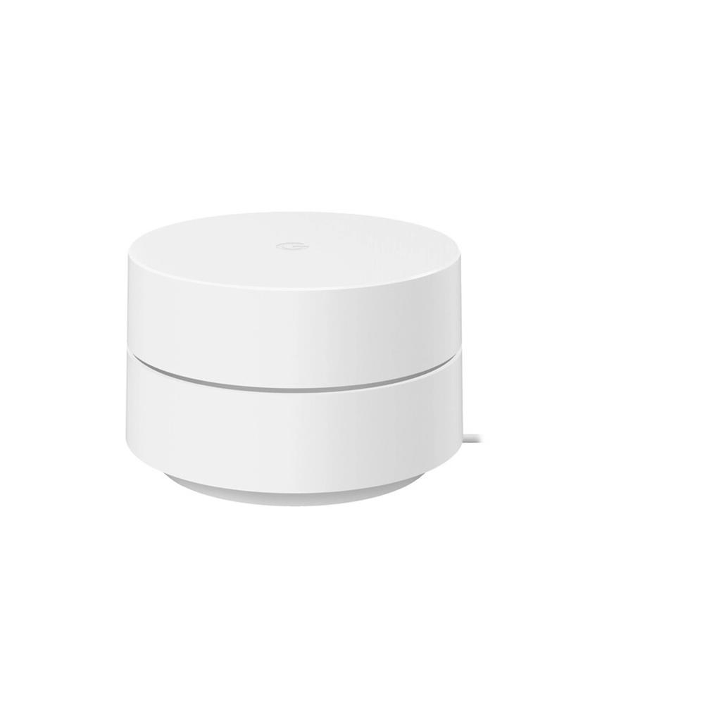 Google GA02430-US Router Refurbished - Google refurbished available on Backmarket