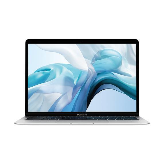 MacBook Air Retina 13-inch (2018) - Core i5 - 8GB - SSD 128GB Refurbished - Apple refurbished available on Backmarket