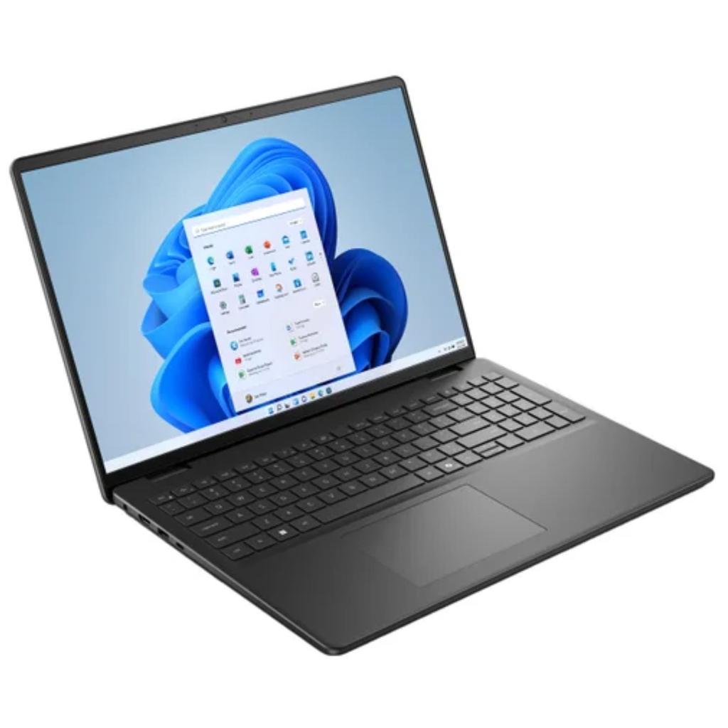 Dell Inspiron 16 5640 16-inch (2024) - Core 7 150U - 16 GB - SSD 1 TB Reconditionné - Dell refurbished available on Backmarket