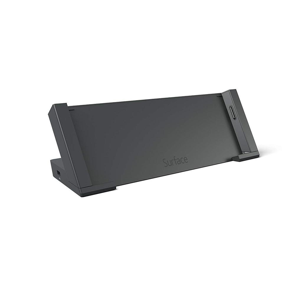 Microsoft 3Q9-00001 Docking Station Refurbished - Microsoft refurbished available on Backmarket