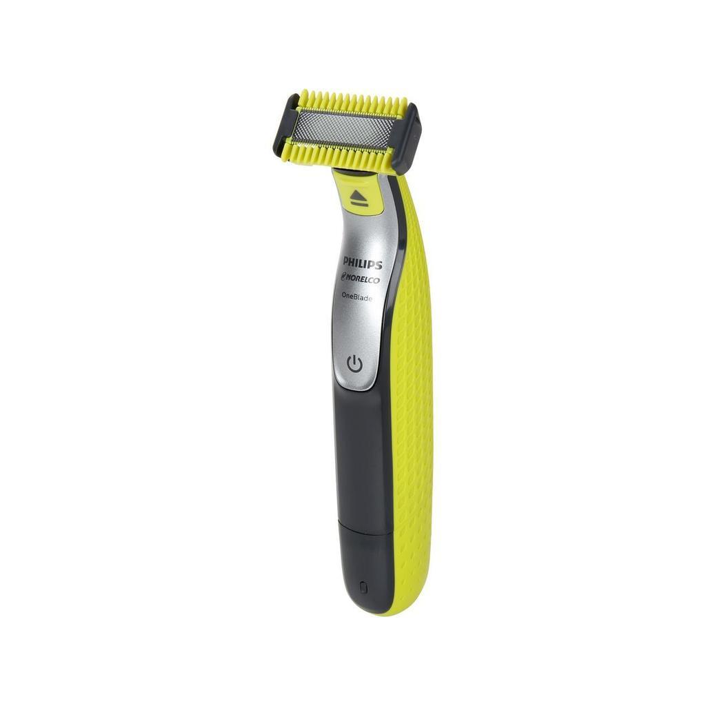 Buy Philips Norelco QP2630/70 Beard Refurbished - $77.00 Philips Norelco QP2630/70 Beard Refurbished - Philips refurbished available on Backmarket