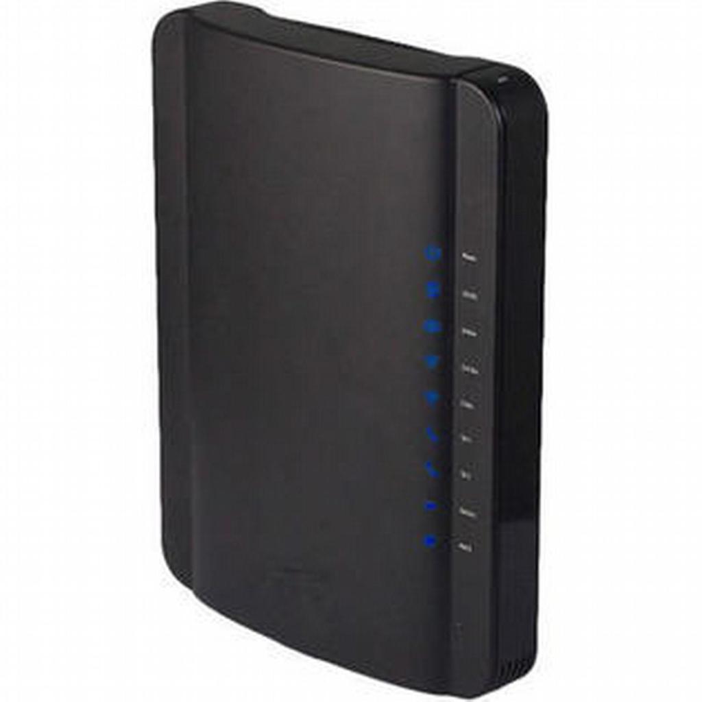 Arris TG1672G Router Refurbished - Arris refurbished available on Backmarket