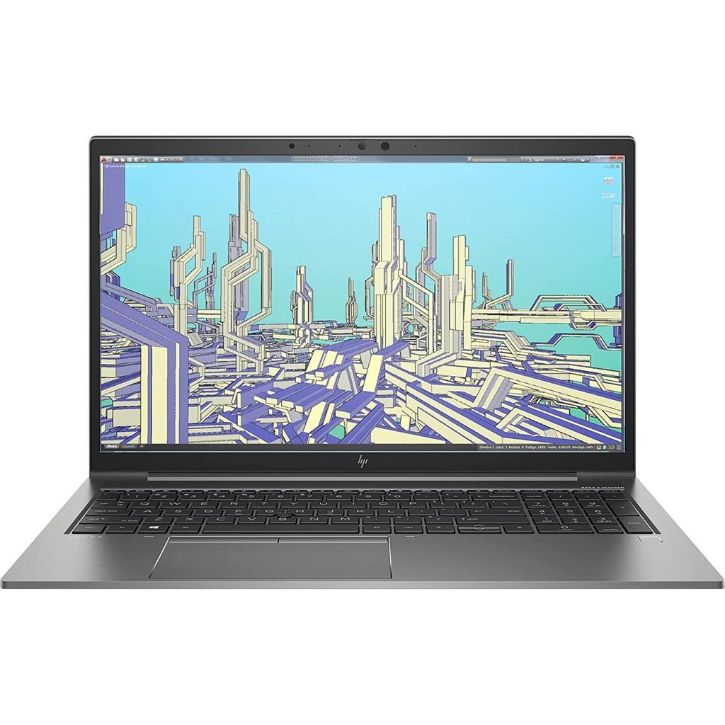 Buy Hp Zbook Firefly 14 G7 14-inch (2020) - Core i5 - Gen 10 (U) - 16 GB - SSD 256 GB Refurbished - $299.99 Hp Zbook Firefly 14 G7 14-inch (2020) - Core i5 - Gen 10 (U) - 16 GB - SSD 256 GB Refurbished - Hewlett-Packard (ou HP en abrégé) refurbished available on Backmarket