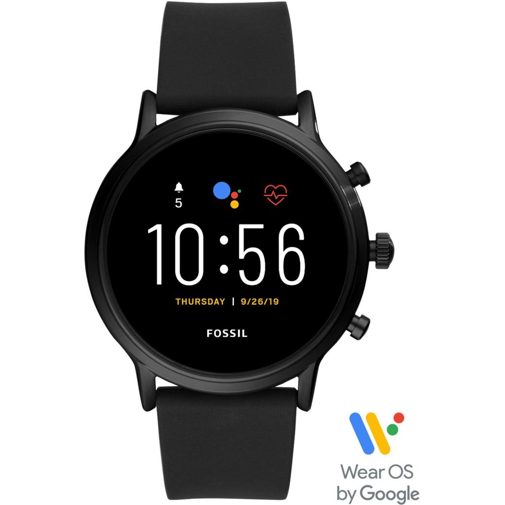 Fossil mm - Refurbished - Fossil refurbished available on Backmarket
