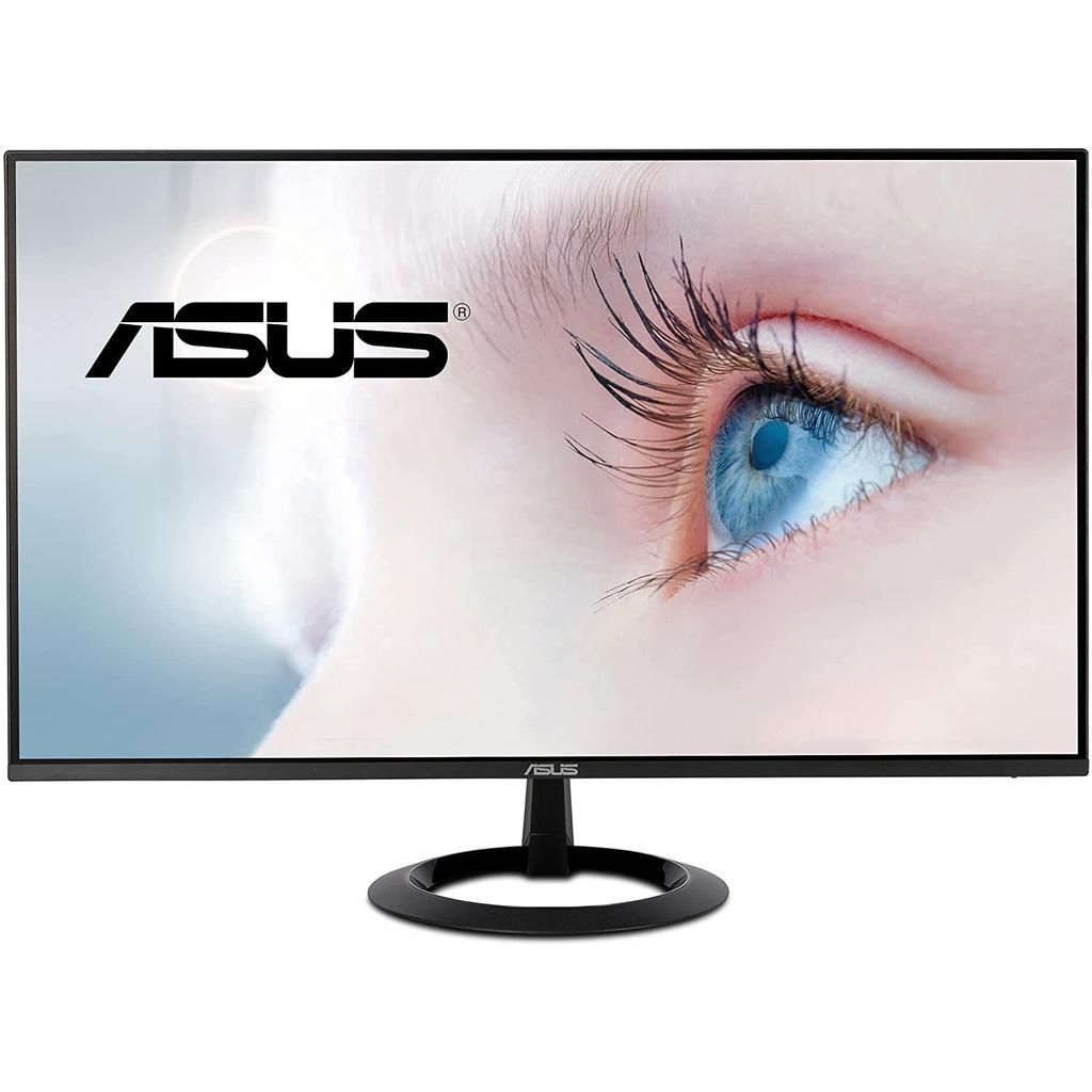Asus 23.8-inch Monitor 1028 x 1080 LCD (VZ24EHE) Refurbished - Asus refurbished available on Backmarket