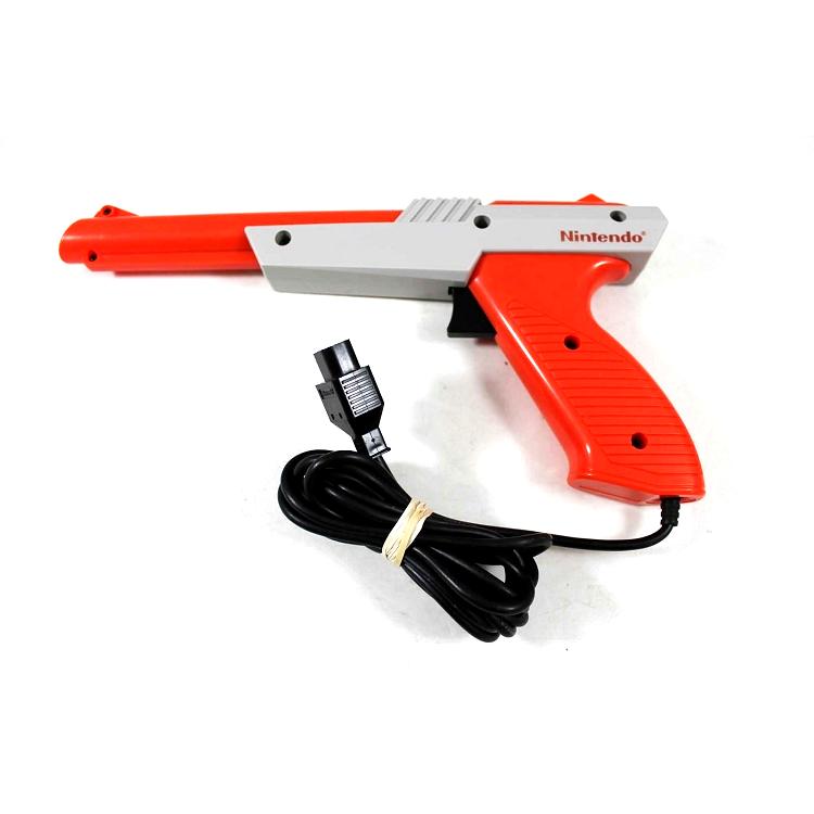 Nintendo NES Refurbished - Nintendo refurbished available on Backmarket