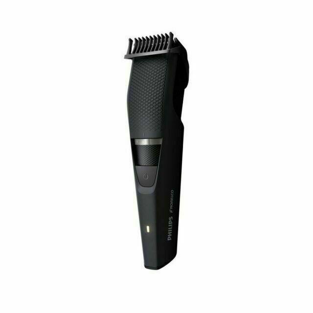 Philips Norelco Beard Trimmer BT3210/41 Beard Refurbished - Philips refurbished available on Backmarket