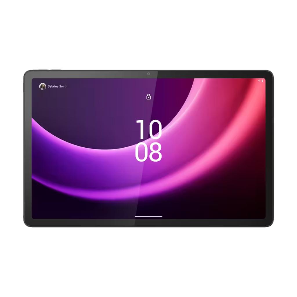 Lenovo Tab P11 Gen 2 64GB - Gray - (Wi-Fi) Reconditionné - Lenovo refurbished available on Backmarket