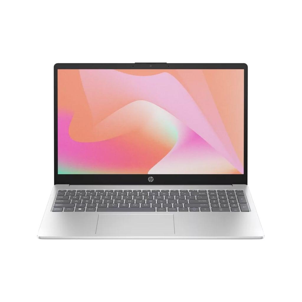 Hp 15-fc0047wm 15-inch (2023) - Ryzen 7 - 7000 Series (U) - 32 GB - SSD 2 TB Reconditionné - Hewlett-Packard (ou HP en abrégé) refurbished available on Backmarket
