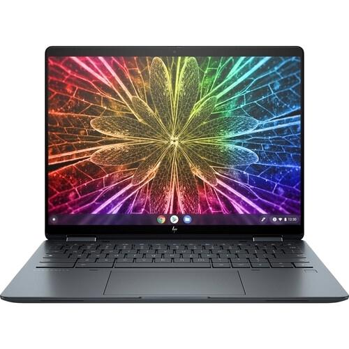 HP ChromeBook Elite Dragonfly Core i5-1235U 3.3 GHz 128 GB SSD - 8 GB Refurbished - Hewlett-Packard (ou HP en abrégé) refurbished available on Backmarket