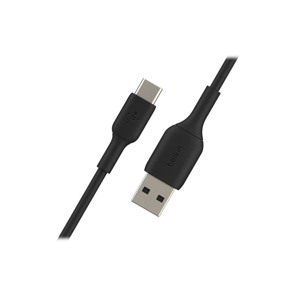 Buy Belkin CAB001bt2MBK Cable Refurbished - $99.00 Belkin CAB001bt2MBK Cable Refurbished - Belkin refurbished available on Backmarket