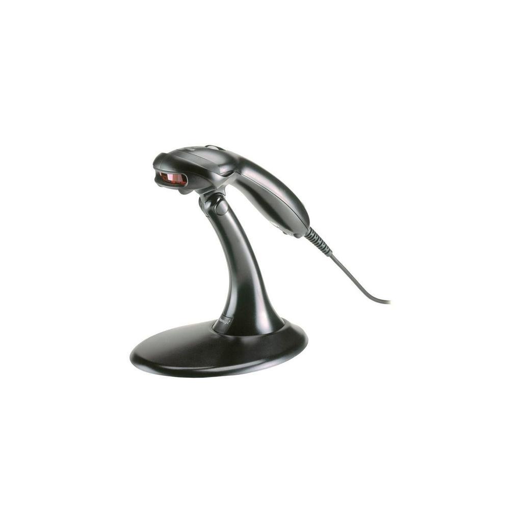 Honeywell MK9540-32A38-20 Scanner Refurbished - Honeywell refurbished available on Backmarket