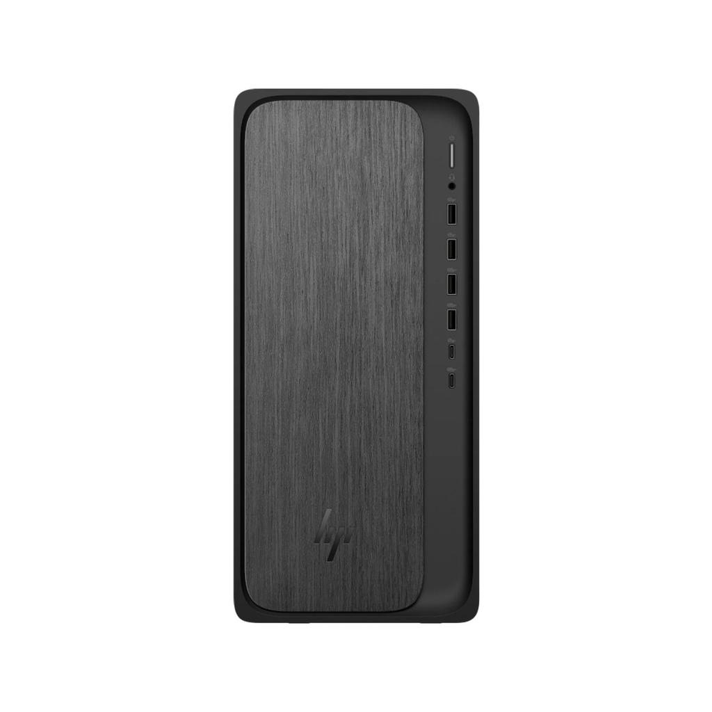 Buy HP OmniDesk M02-0127c Ryzen 7 4.2 GHz - SSD 1 TB RAM 32GB Reconditionné - $731.99 HP OmniDesk M02-0127c Ryzen 7 4.2 GHz - SSD 1 TB RAM 32GB Reconditionné - Hewlett-Packard (ou HP en abrégé) refurbished available on Backmarket