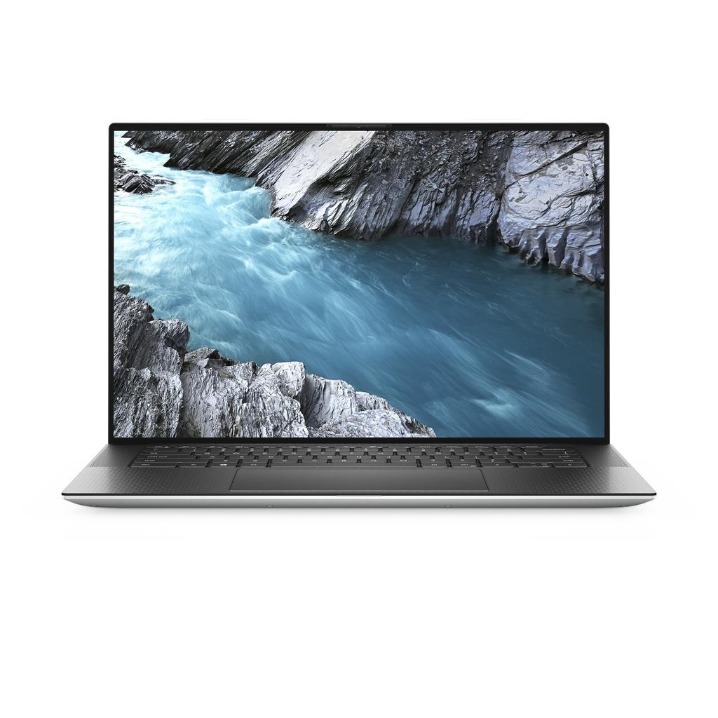 Dell XPS 15 9510 15-inch (2021) - Core i9 - Gen 11 (H) - 64 GB - SSD 1 TB Reconditionné - Dell refurbished available on Backmarket