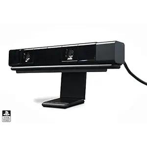 Sony Playstation 4 Refurbished - Sony refurbished available on Backmarket