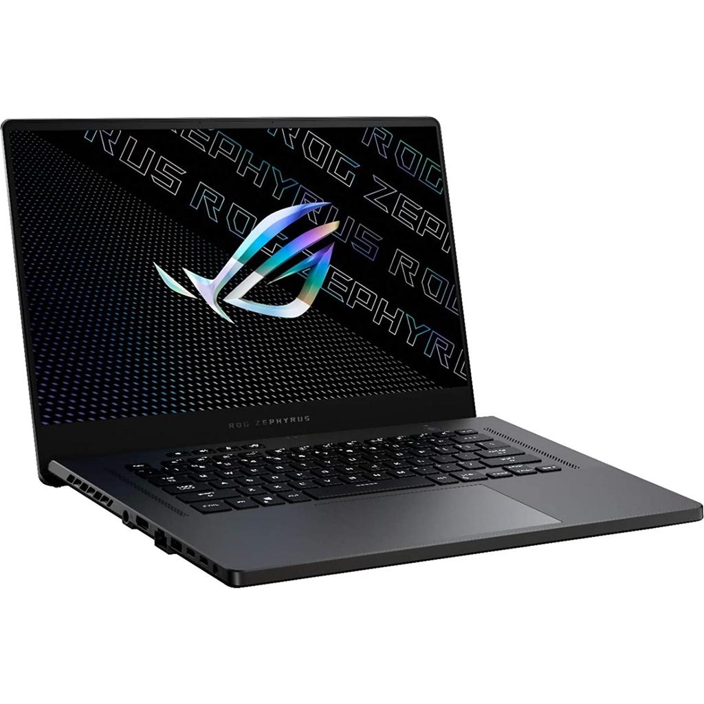 MSI GS66 Stealth 11UE 15-inch - Core i7-11800H - 16GB 1024GB NVIDIA GeForce RTX 3060 Reconditionné - MSI (Micro-Star International) refurbished available on Backmarket