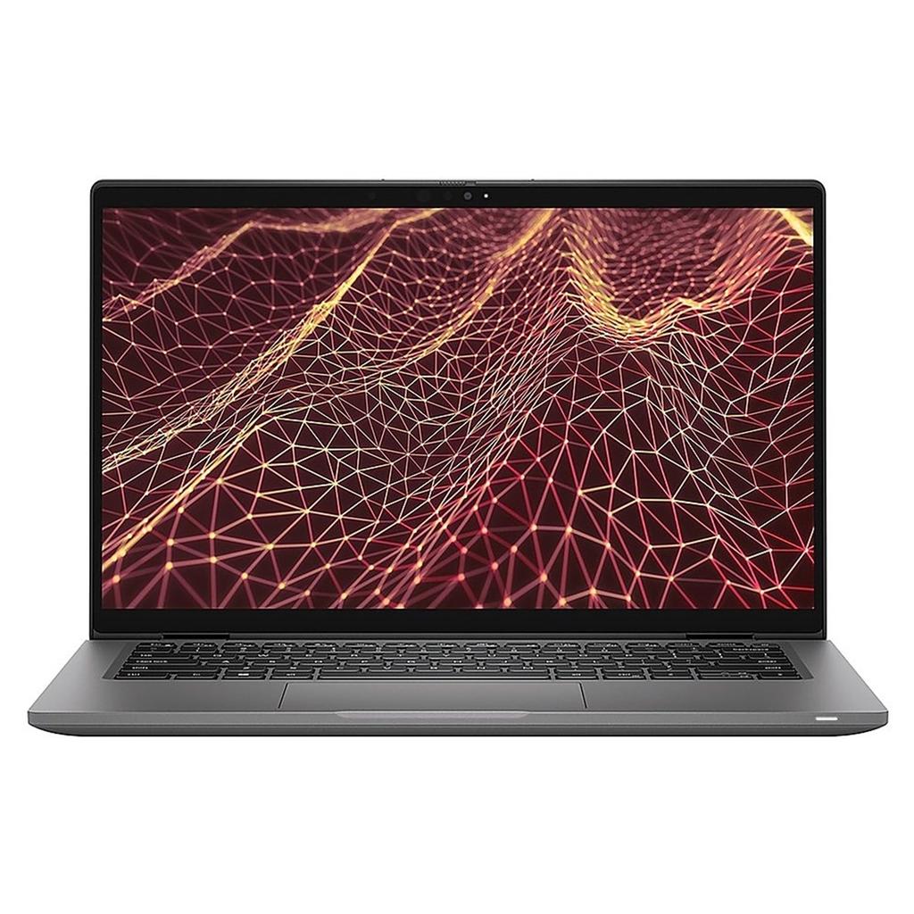 Dell Latitude 7430 14-inch (2022) - Core i7 - Gen 12 (U) - 16 GB - SSD 256 GB Refurbished - Dell refurbished available on Backmarket