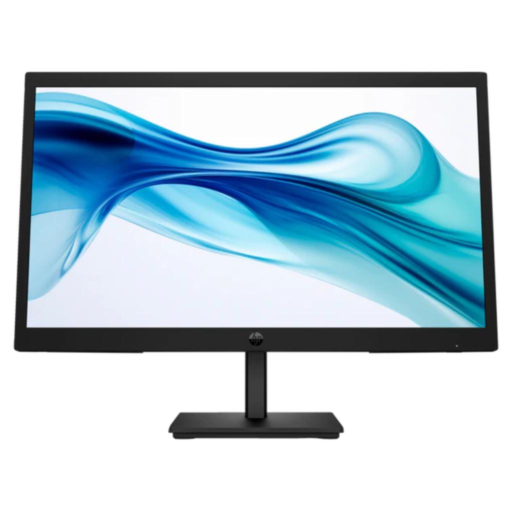 Hp 21-inch Monitor 1920 x 1080 LCD (Series 3 Pro 322pv) Reconditionné - Hewlett-Packard (ou HP en abrégé) refurbished available on Backmarket