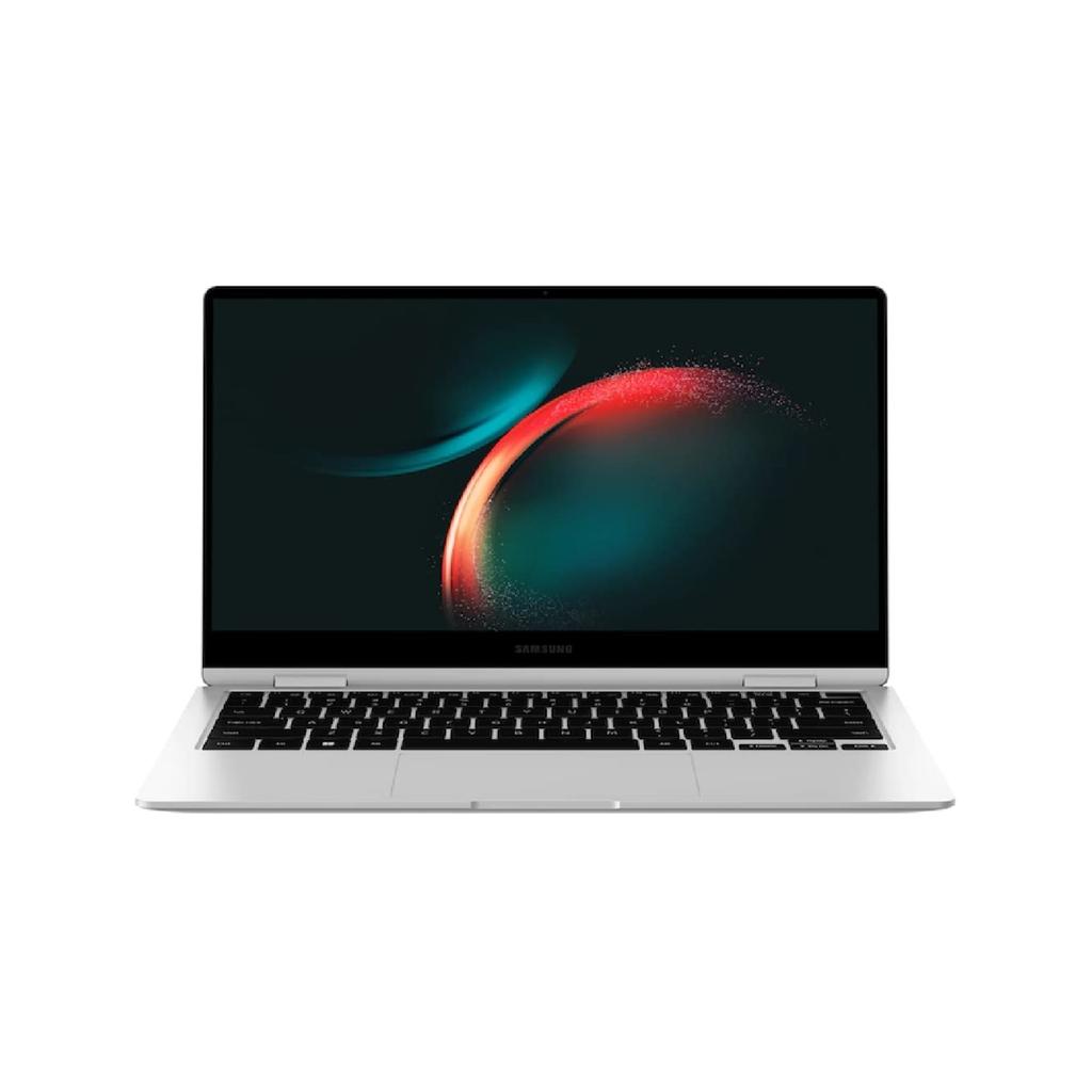 Galaxy Book3 Ultra 16-inch (2023) - Core i7-13700H - 16 GB - SSD 1 TB Reconditionné - Samsung refurbished available on Backmarket
