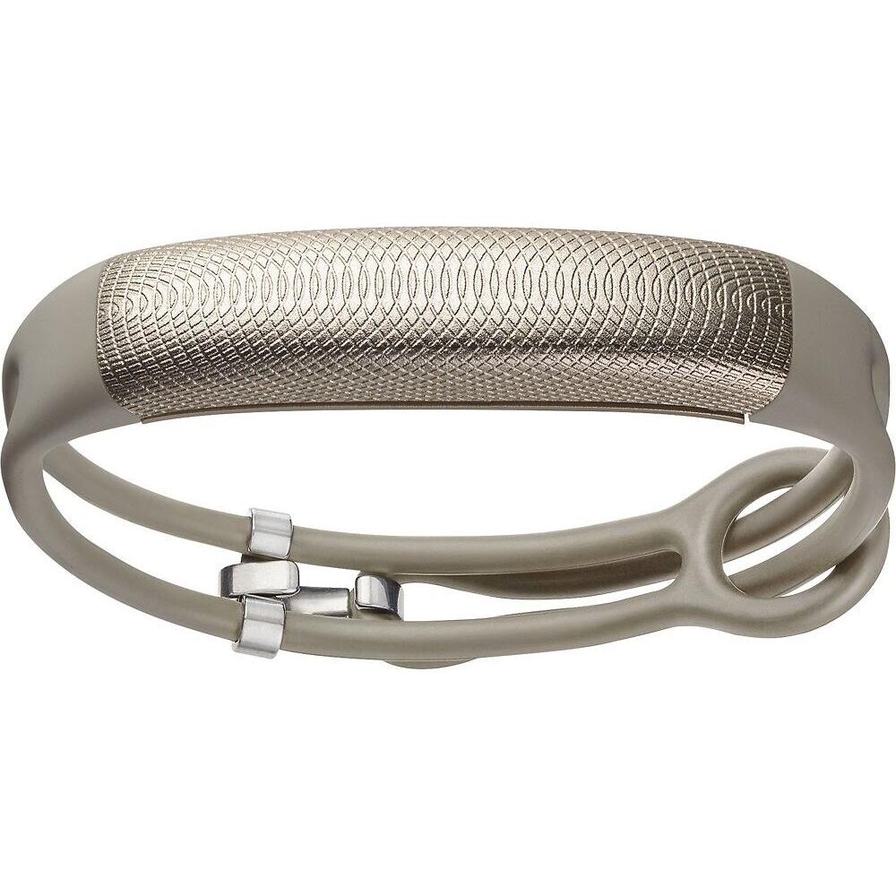 Jawbone 854JKI Connected devices Refurbished - Jawbone refurbished available on Backmarket
