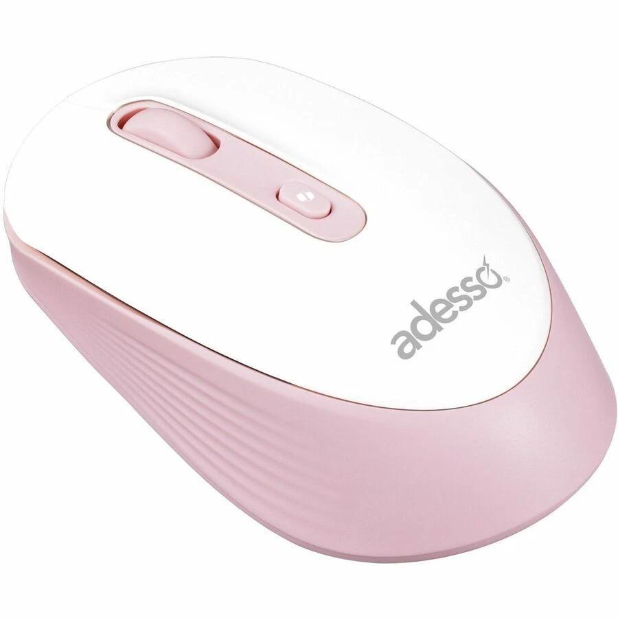 Buy Adesso iMouseA30P Mouse Wireless Refurbished - $50.00 Adesso iMouseA30P Mouse Wireless Refurbished - Adesso est une marque connue, mais elle n'est pas aussi refurbished available on Backmarket